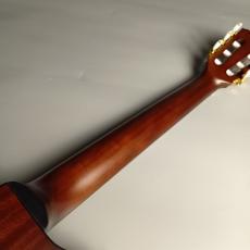 Ibanez 【現物画像】　FRH20QMN エレガットギター_7