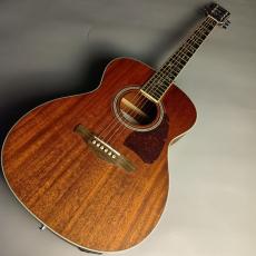 Ibanez 【現物画像】AC390MHE エレアコギター