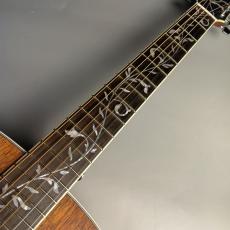 Ibanez 【現物画像】AC390MHE エレアコギター_3