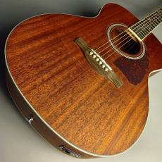 Ibanez 【現物画像】AC390MHE エレアコギター_4