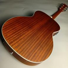 Ibanez 【現物画像】AC390MHE エレアコギター_6