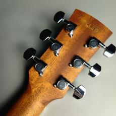 Ibanez 【現物画像】AC390MHE エレアコギター_7