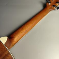 Ibanez 【現物画像】AC390MHE エレアコギター_8