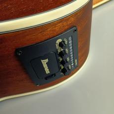 Ibanez 【現物画像】AC390MHE エレアコギター_9