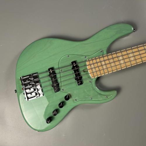 ATELIER Z Beta5-CUSTOM【中古/現物画像】