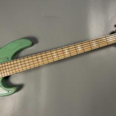 ATELIER Z Beta5-CUSTOM【中古/現物画像】_2