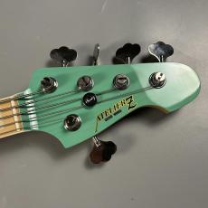 ATELIER Z Beta5-CUSTOM【中古/現物画像】_3