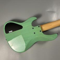 ATELIER Z Beta5-CUSTOM【中古/現物画像】_4