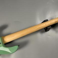 ATELIER Z Beta5-CUSTOM【中古/現物画像】_5