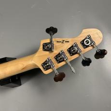 ATELIER Z Beta5-CUSTOM【中古/現物画像】_6