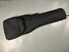 ATELIER Z Beta5-CUSTOM【中古/現物画像】_7