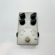 Darkglass Electronics Hyper Luminal【中古/現物画像】