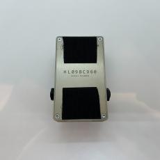 Darkglass Electronics Hyper Luminal【中古/現物画像】_2