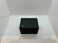 Darkglass Electronics Hyper Luminal【中古/現物画像】_3