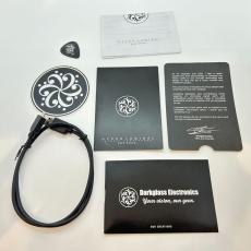 Darkglass Electronics Hyper Luminal【中古/現物画像】_4