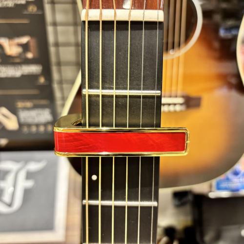 thalia 24KG-RED ANGEL WING