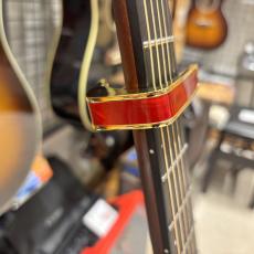 thalia 24KG-RED ANGEL WING_2