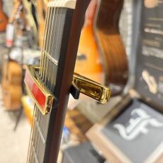 thalia 24KG-RED ANGEL WING_3