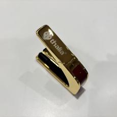 thalia 24KG-RED ANGEL WING_4