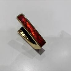 thalia 24KG-RED ANGEL WING_5