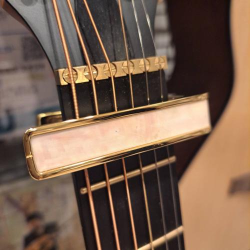 thalia 24KG-MOTHER OF PEARL