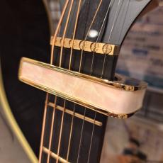 thalia 24KG-MOTHER OF PEARL_2