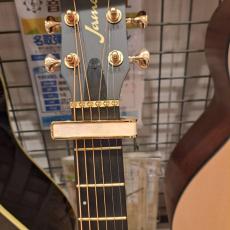 thalia 24KG-MOTHER OF PEARL_3