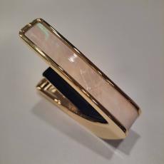 thalia 24KG-MOTHER OF PEARL_4