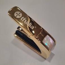 thalia 24KG-MOTHER OF PEARL_5