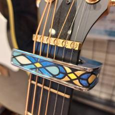 thalia CH-STAINED GLASS【現物画像】