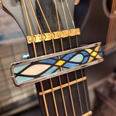 thalia CH-STAINED GLASS【現物画像】_2