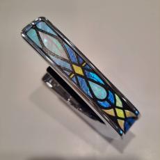 thalia CH-STAINED GLASS【現物画像】_4