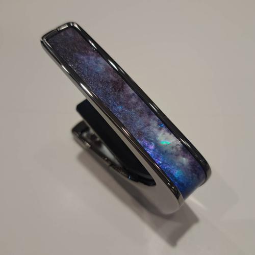 thalia BC-P.MILKEYWAY