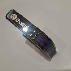 thalia BC-P.MILKEYWAY_2