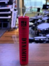 SE Electronics DM1 Dynamite