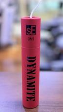 SE Electronics DM1 Dynamite_2