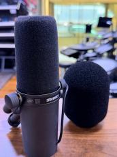 Shure SM7B【人気商品】_2