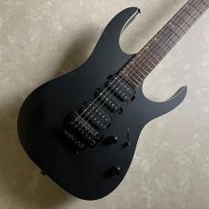 Ibanez RG370ZB