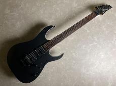 Ibanez RG370ZB_2