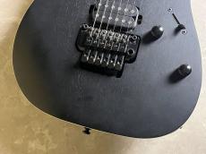 Ibanez RG370ZB_3