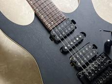 Ibanez RG370ZB_4
