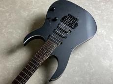 Ibanez RG370ZB_5