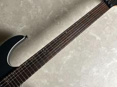 Ibanez RG370ZB_6