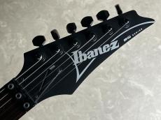 Ibanez RG370ZB_7