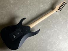 Ibanez RG370ZB_8