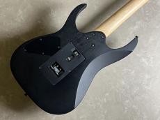 Ibanez RG370ZB_9