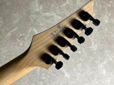 Ibanez RG370ZB_11