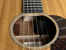 Martin DJR-10E-02_11