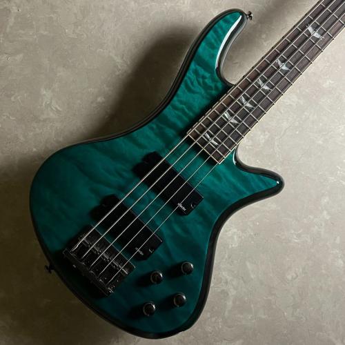 SCHECTER Stiletto Extreme