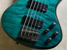 SCHECTER Stiletto Extreme_3